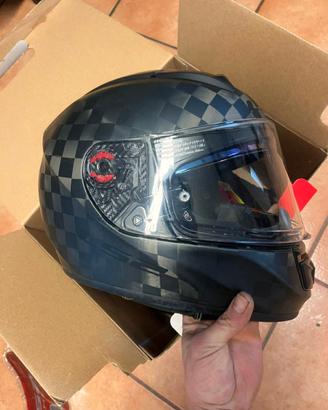casco