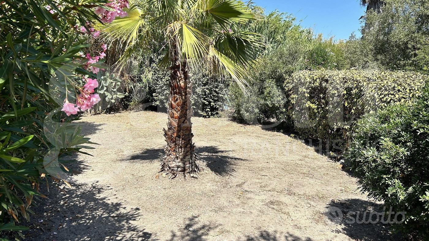 Appartamento – Lungoni/Santa Teresa Gallura, Gallura Nord-Est Sardegna - Vista 3