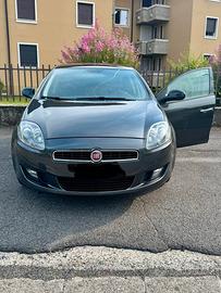 Fiat bravo 2013 GPL
