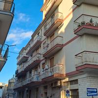 Appartamento zona centrale