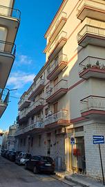 Appartamento zona centrale