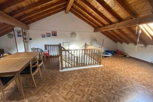 MULTILOCALE A MONTOGGIO