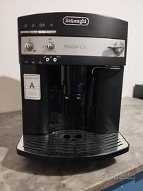 De Longhi Magnifica Macchina del Caffè 