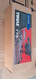 Thule 775 rapid crossroad