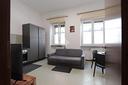 2-locali-a-alessandria