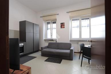 2 LOCALI A ALESSANDRIA