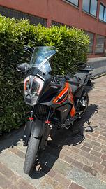 1290 adventure s 2021