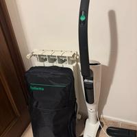 Vorwerk folletto VK 7