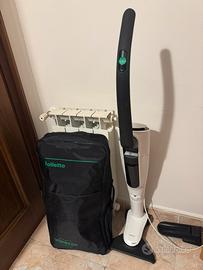 Vorwerk folletto VK 7