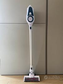 Aspirapolvere Polti Forzaspira Slim SR90B Plus