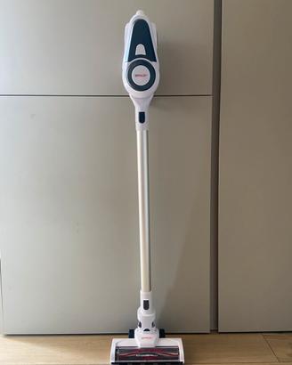 Aspirapolvere Polti Forzaspira Slim SR90B Plus