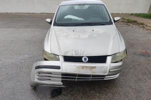 FIAT STILO 192 1.9 JTD 115CV 01-06 - Ricambi