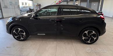Citroen C4 - 1.2 Shine - IN GARANZIA
