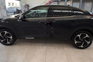 Citroen C4 - 1.2 Shine - IN GARANZIA