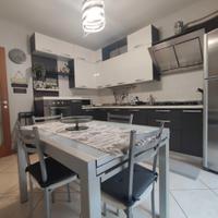 Cucina componibile