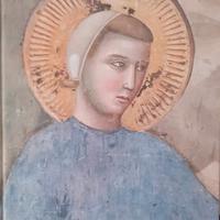 I FIORETTI DI SAN FRANCESCO