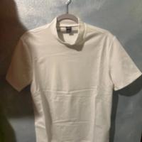 T shirt bianca