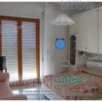 Appartamento Vallo della Lucania [A4343873]