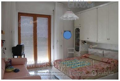 Appartamento Vallo della Lucania [A4343873]