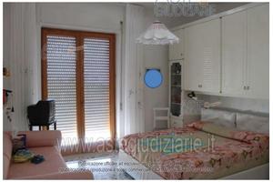 Appartamento Vallo della Lucania [A4343873]