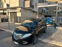 lancia-ypsilon-1-3-mjt-16v-95-cv-5-porte-s-s-elle