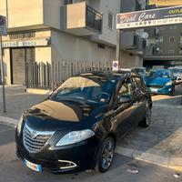 Lancia Ypsilon 1.3 MJT 16V 95 CV 5 porte S&S Elle