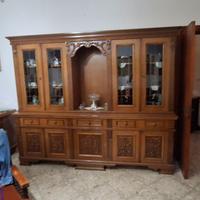 Mobili da salotto