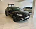 audi-q2-1-6-tdi-sport