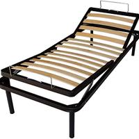 Rete Ortopedica a Doghe