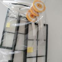 inregalo filtri per roomba 