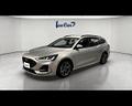 ford-focus-v-2022-sw-focus-sw-1-0t-ecoboos-u8972