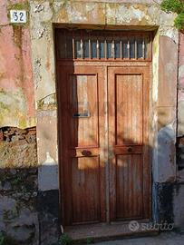 Casa Indipendente - Catania