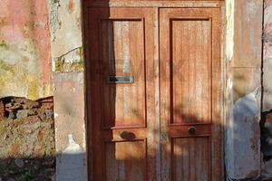 Casa Indipendente - Catania