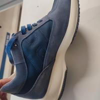 Hogan scarpe uomo 