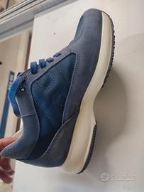 Hogan scarpe uomo 