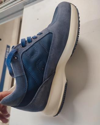Hogan scarpe uomo 