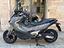 Immagine 28