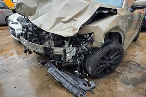 Mazda CX-5 2.2L Diesel 175cv Signature (11/2022)