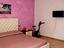 Immagine 11