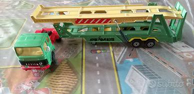 majorette ps30 porta vetture rif1018ac949