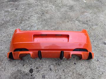 Ricambi grande punto 