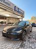 volkswagen-golf-1-5-etsi-115-cv-dsg-edition-plus