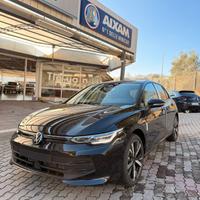 Volkswagen Golf 1.5 eTSI 115 CV DSG Edition Plus
