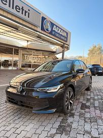 Volkswagen Golf 1.5 eTSI 115 CV DSG Edition Plus