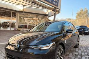 Volkswagen Golf 1.5 eTSI 115 CV DSG Edition Plus