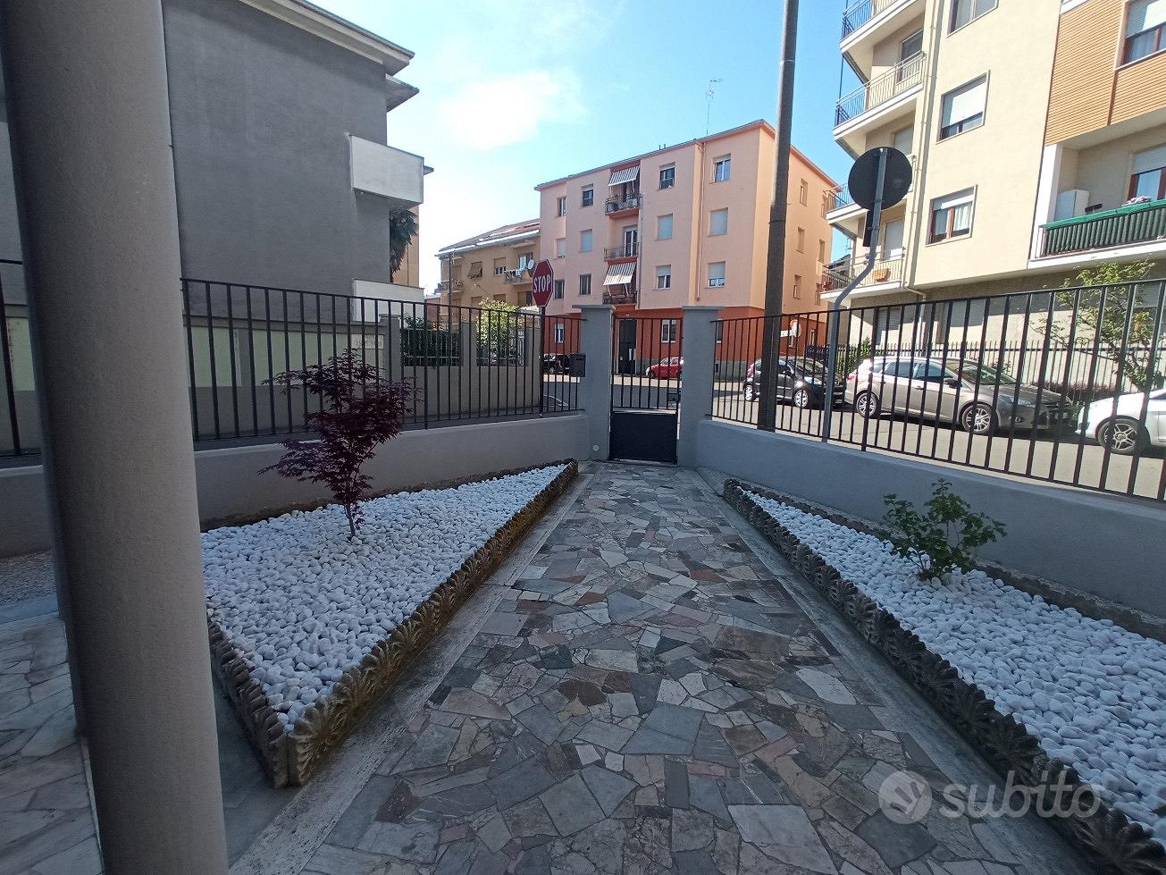 Casa – Mortara, Pavia - Vista 4