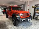 jeep-wrangler-unlimited-2-2-mjt-ii-rubicon