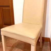 Due sedie mondo convenienza