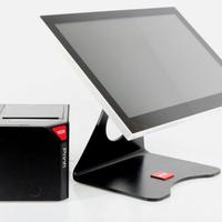 Registratore di Cassa Android Tech 16"