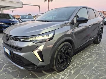 Renault Symbioz Full Hybrid E-Tech 145 CV Esprit A
